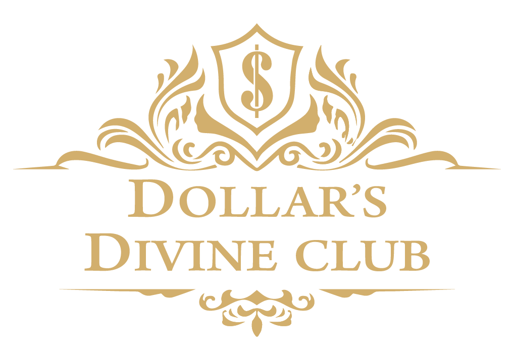 Dollar's Divine Club